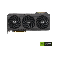 華碩（ASUS）TUF-RTX4090-O24G-OG-GAMING 電競(jìng)游戲?qū)I(yè)獨(dú)立顯卡