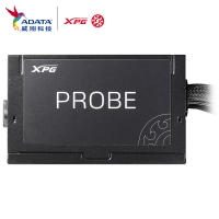 威剛（ADATA）XPG魔核600W電源電競臺式主機(jī)銅牌電源 80PLUS認(rèn)證 支持4060ti 3年全國聯(lián)保