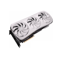 索泰(ZOTAC) RTX 4090 D TRINITY月白 游戲/電競/作圖/設(shè)計/渲染/4K光追游戲電競獨(dú)立顯卡