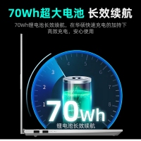 華碩無畏pro I5-12500H/星鉆銀 16GB（D4*2條)+512GB固態(tài)硬盤（官方標(biāo)配） 輕薄商務(wù)辦公學(xué)生筆記本電腦