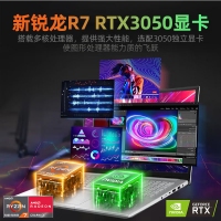 華碩無畏pro I5-12500H/星鉆銀 16GB（D4*2條)+512GB固態(tài)硬盤（官方標(biāo)配） 輕薄商務(wù)辦公學(xué)生筆記本電腦