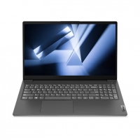 聯(lián)想 揚(yáng)天V15 銳龍R5-5500U 8G內(nèi)存 512G固態(tài) 15.6英寸學(xué)生手提揚(yáng)天設(shè)計(jì)辦公游戲本