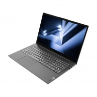 聯(lián)想 揚(yáng)天V15 銳龍R5-5500U 8G內(nèi)存 512G固態(tài) 15.6英寸學(xué)生手提揚(yáng)天設(shè)計(jì)辦公游戲本