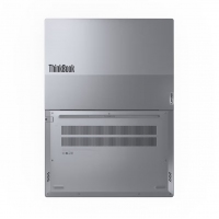 聯(lián)想ThinkBook 14 SE 2024 酷睿i5-13420H 16G 512G 14英寸高性能輕薄商務(wù)辦公學(xué)生游戲設(shè)計(jì)