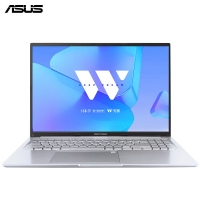 華碩無畏16 酷睿i5-13500H 16G/512GB固態(tài) 2.5K 144Hz護(hù)眼屏 高性能設(shè)計做圖輕薄筆記本電腦