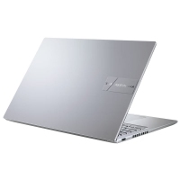 華碩無畏16 酷睿i5-13500H 16G/512GB固態(tài) 2.5K 144Hz護(hù)眼屏 高性能設(shè)計做圖輕薄筆記本電腦