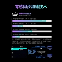 飛利浦34M2C6500 34英寸QD-OLED硬件低藍(lán)光曲面帶魚屏175Hz 電競顯示器
