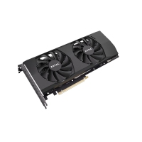 索泰（ZOTAC）RTX 3060 12GD6 星夜 HB 獨立顯卡 電競游戲臺式機圖形 黑神話悟空高性能必備卡