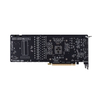 索泰（ZOTAC）RTX 3060 12GD6 星夜 HB 獨立顯卡 電競游戲臺式機圖形 黑神話悟空高性能必備卡