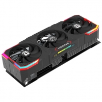 瀚鎧（VASTARMOR）AMD RADEON RX 7900XT合金 20GB GDDR6 AI電競游戲設(shè)計智能學(xué)習(xí)電腦顯卡