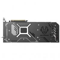 瀚鎧（VASTARMOR）AMD RADEON RX 7900XT合金 20GB GDDR6 AI電競游戲設(shè)計智能學(xué)習(xí)電腦顯卡