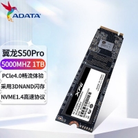 【銳龍R5 9600X游戲電競】 銳龍R5-9600X/華碩B650M-F/16G/1TB固態(tài)/RX6500XT 電競游戲主機