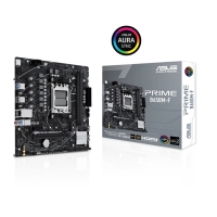 【銳龍R5 9600X游戲電競】 銳龍R5-9600X/華碩B650M-F/16G/1TB固態(tài)/RX6500XT 電競游戲主機