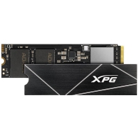 【銳龍R9 9900X游戲電競】 AMD 9900X/華碩X870吹雪WIFI/RX7900XT/48G/1TB固態(tài) 電競游戲