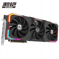 【銳龍R9 9900X游戲電競】 AMD 9900X/華碩X870吹雪WIFI/RX7900XT/48G/1TB固態(tài) 電競游戲