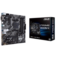 【銳龍R7 5700X游戲電競(jìng)】銳龍R7 5700X/華碩B550M/32G/1TB/RX7700XT 電競(jìng)游戲電腦主機(jī)