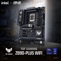 【酷睿i7 14700KF主機】酷睿i7 14700KF/Z890/32G/1TB/RX7900XT電競游戲主機