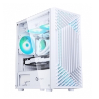 【酷睿i5 14600KF主機(jī)】酷睿i5 14600KF/B760/32G/1TB/RTX4060電競游戲主機(jī)