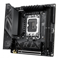 華碩ROG STRIX B860-I GAMING WIFI玩家國度電競ITX主板 支持 CPU 285K/265K/265KF