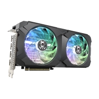 瀚鎧（VASTARMOR）AMD RX 9070 XT 超合金 16G GDDR6 電競游戲智能學習AI獨立顯卡
