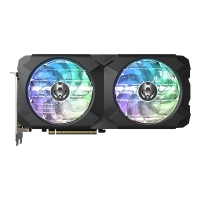 瀚鎧（VASTARMOR）AMD RX 9070 XT 超合金 16G GDDR6 電競游戲智能學習AI獨立顯卡