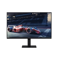 三星 24寸 LS24D300GAC IPS 100Hz HDMI接口 超薄機身設計 辦公顯示器