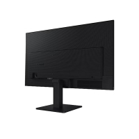 三星 24寸 LS24D300GAC IPS 100Hz HDMI接口 超薄機(jī)身設(shè)計(jì) 辦公顯示器