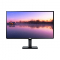 三星 27英寸 S27D300GAC IPS 100Hz高清電競 辦公外接顯示器