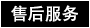 點(diǎn)擊這里給我發(fā)消息